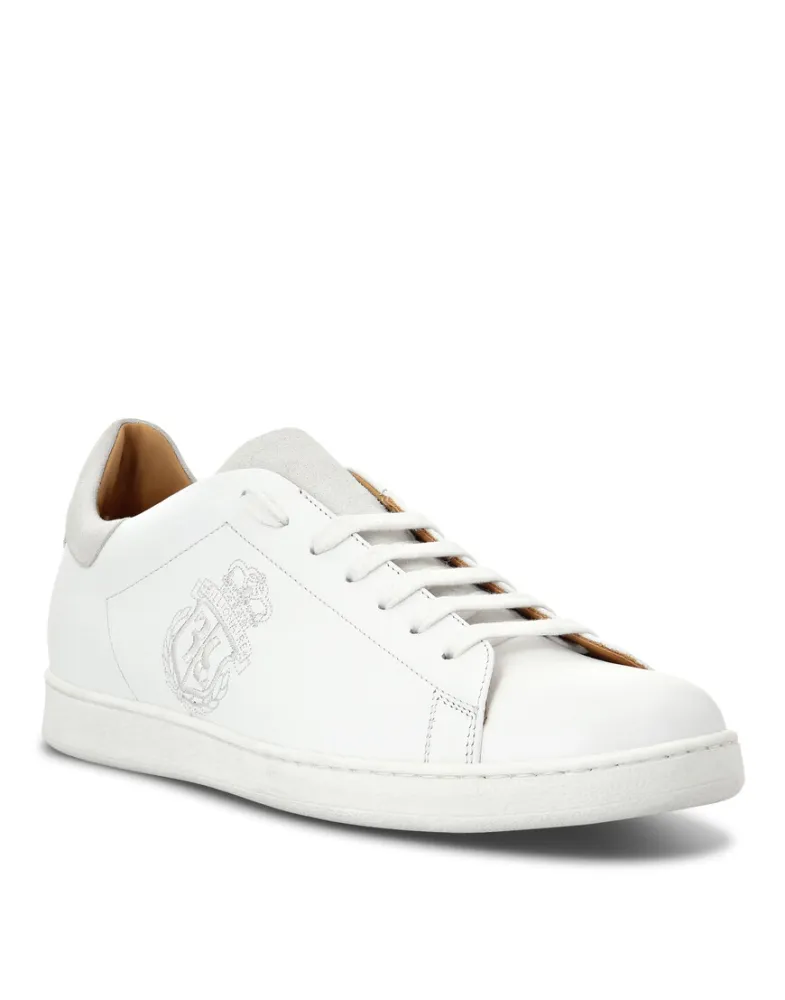 Изображение товара 1