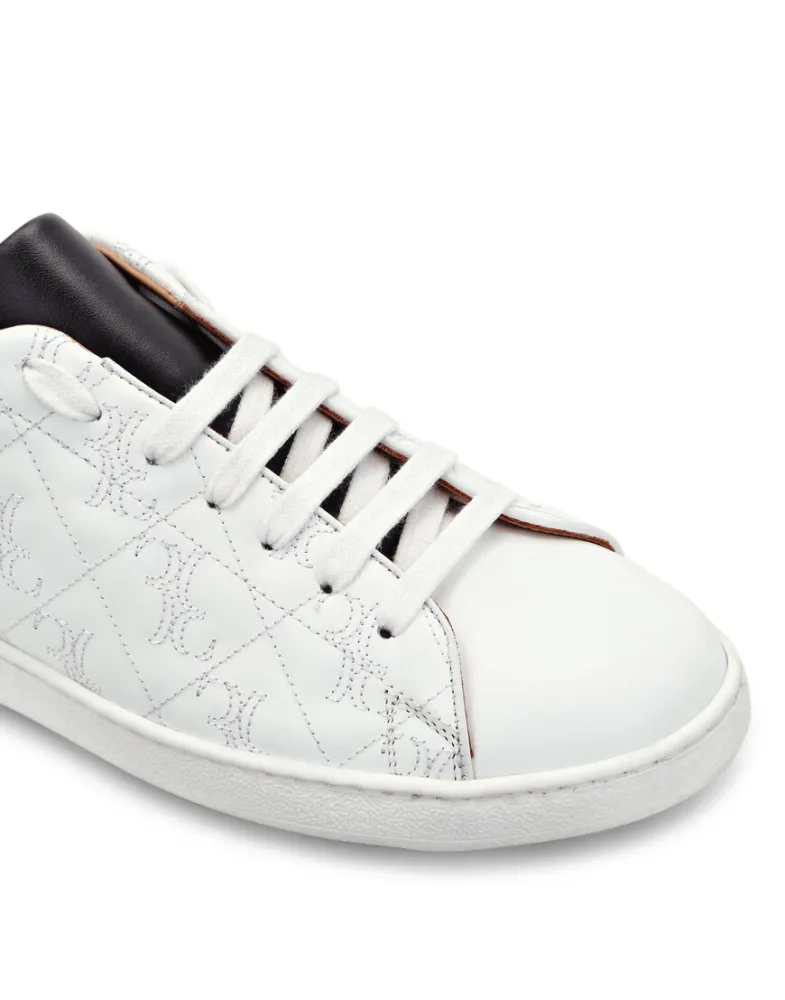 Изображение товара 3