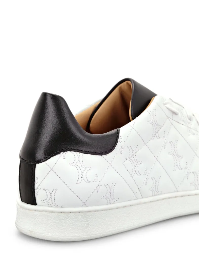 Изображение товара 4