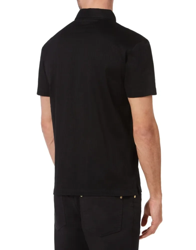 Изображение товара 1