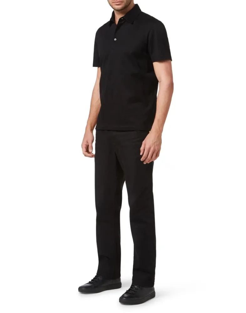 Изображение товара 2