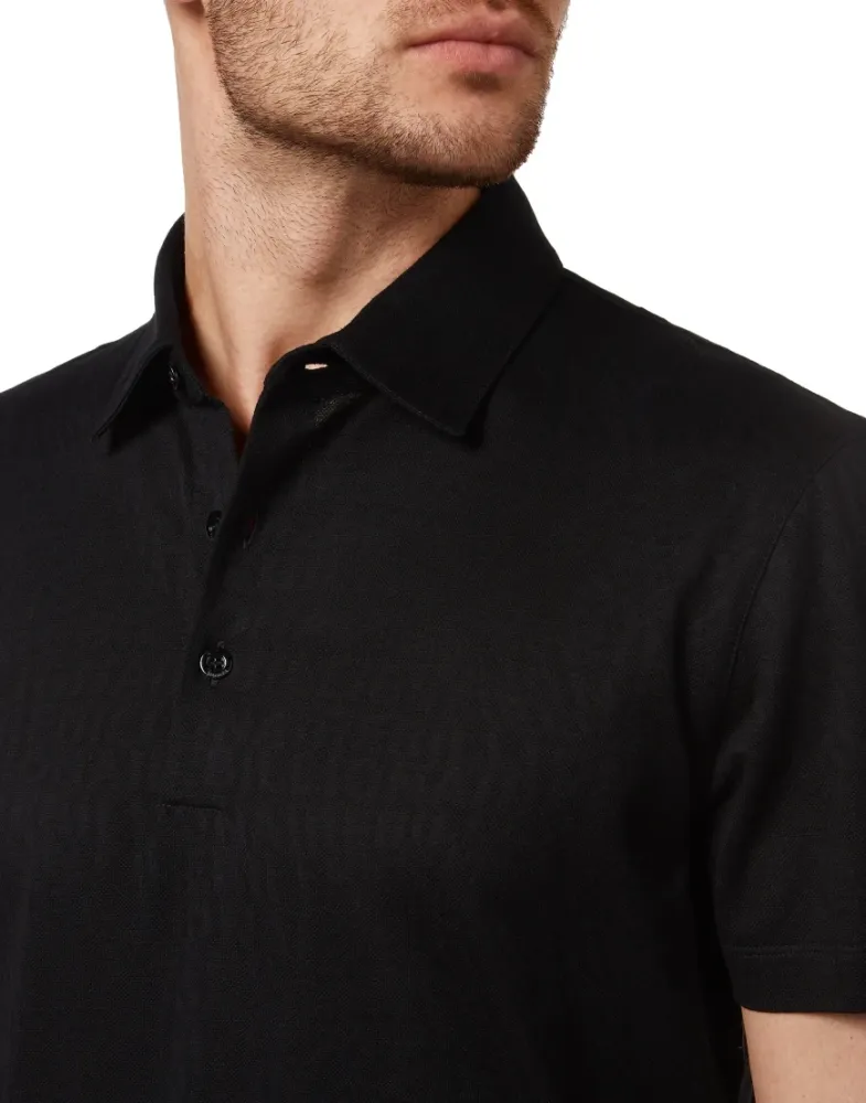 Изображение товара 4