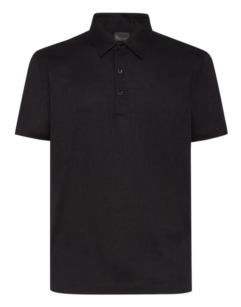 Изображение товара 5