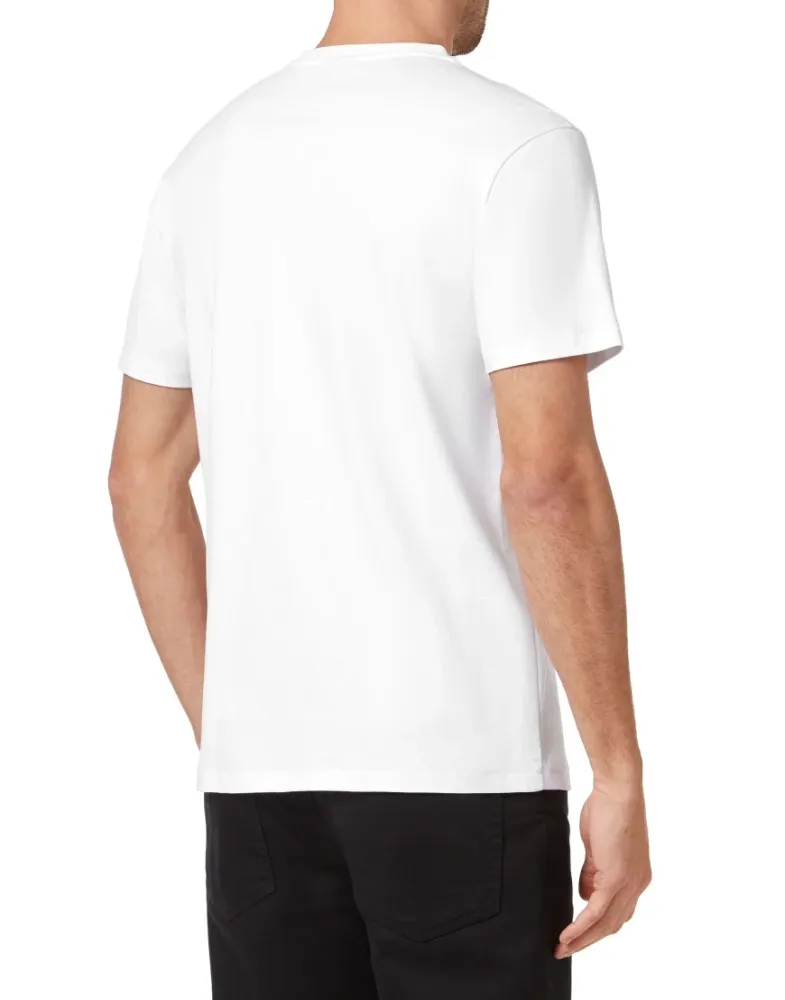 Изображение товара 1