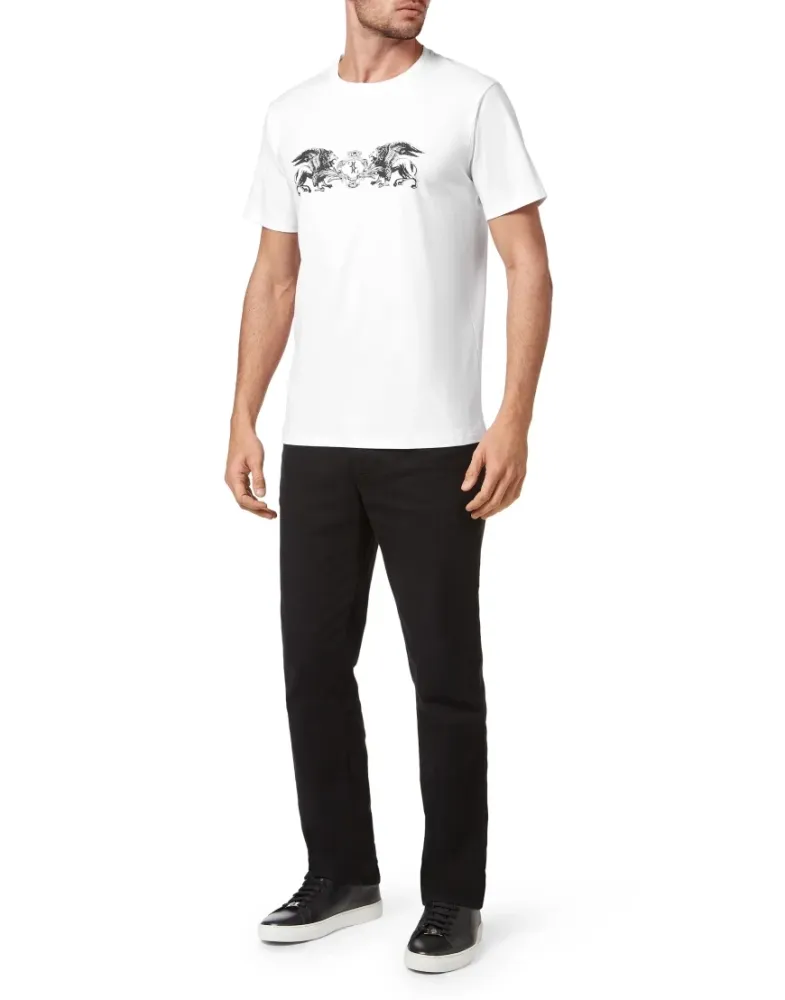 Изображение товара 2