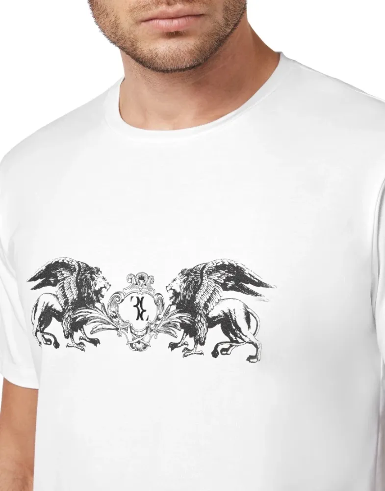 Изображение товара 4