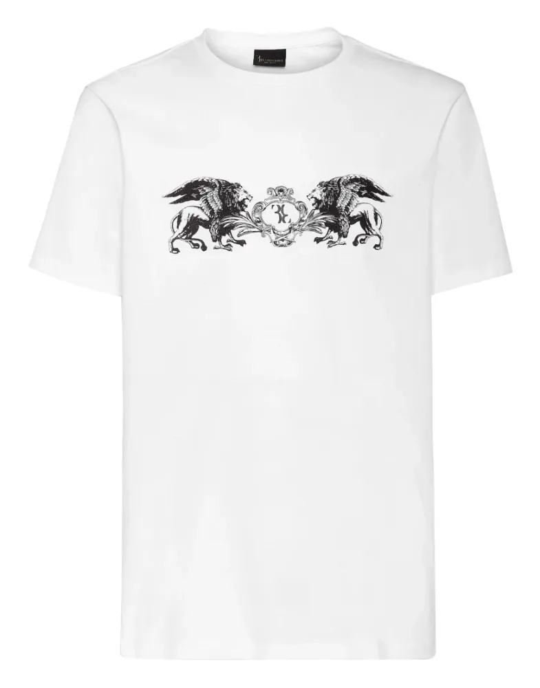 Изображение товара 5