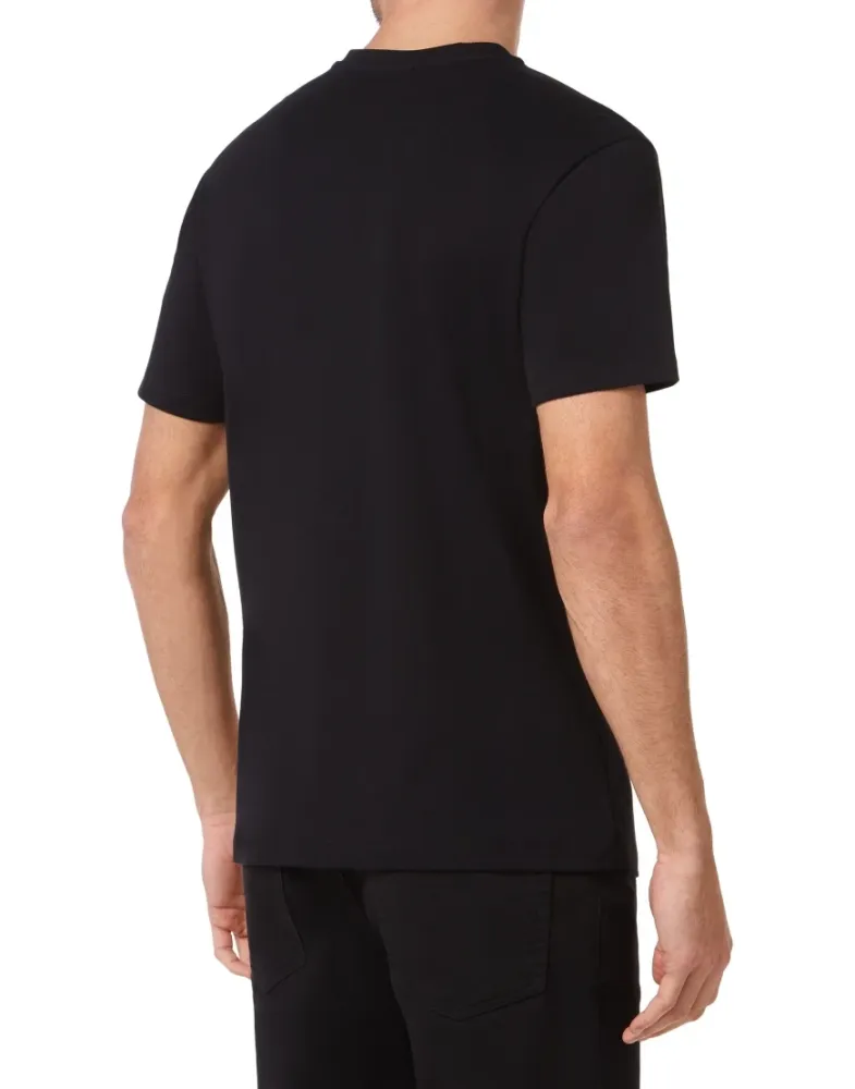 Изображение товара 1