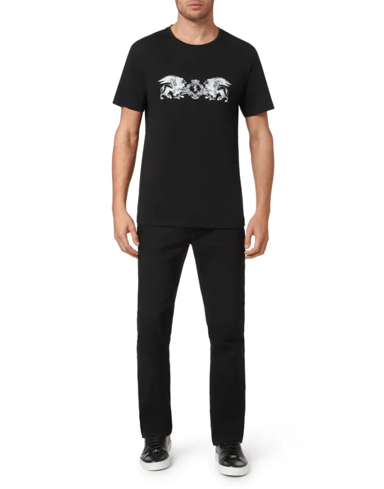 Изображение товара 2