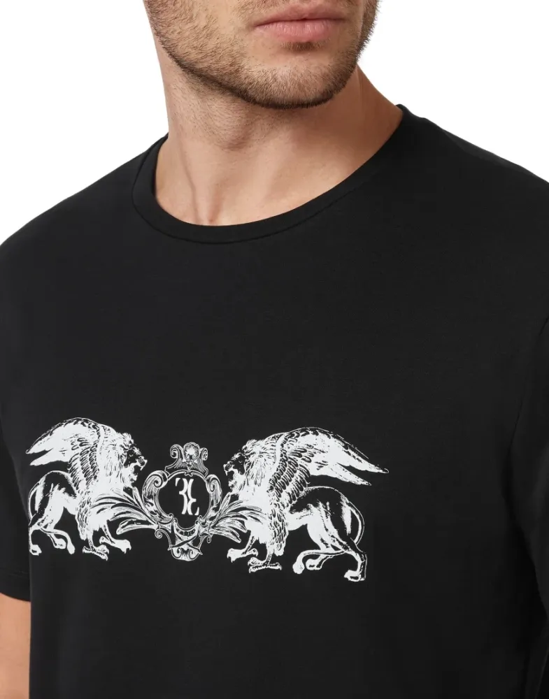 Изображение товара 4