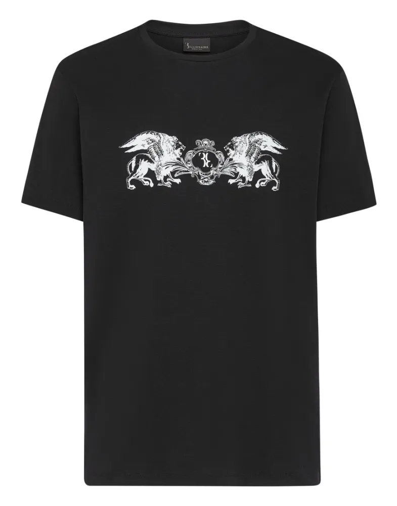 Изображение товара 5