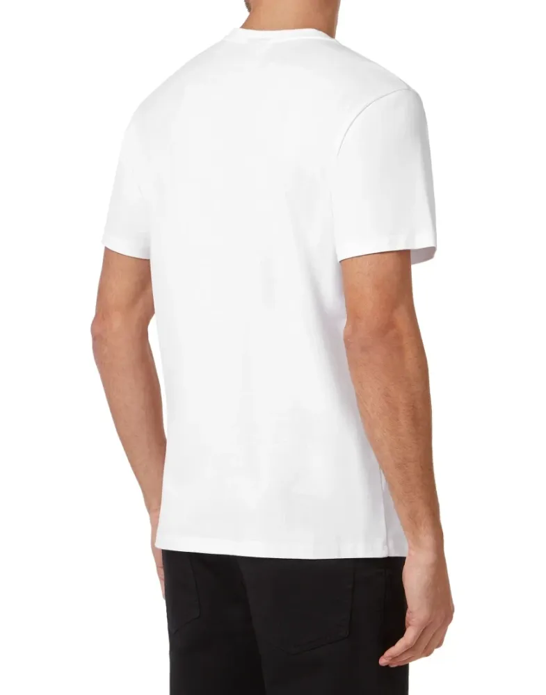 Изображение товара 1