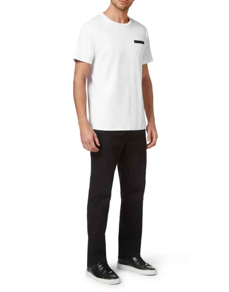 Изображение товара 2