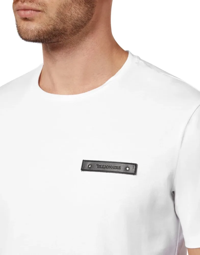 Изображение товара 4