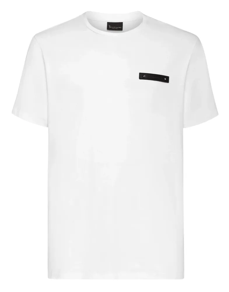 Изображение товара 5