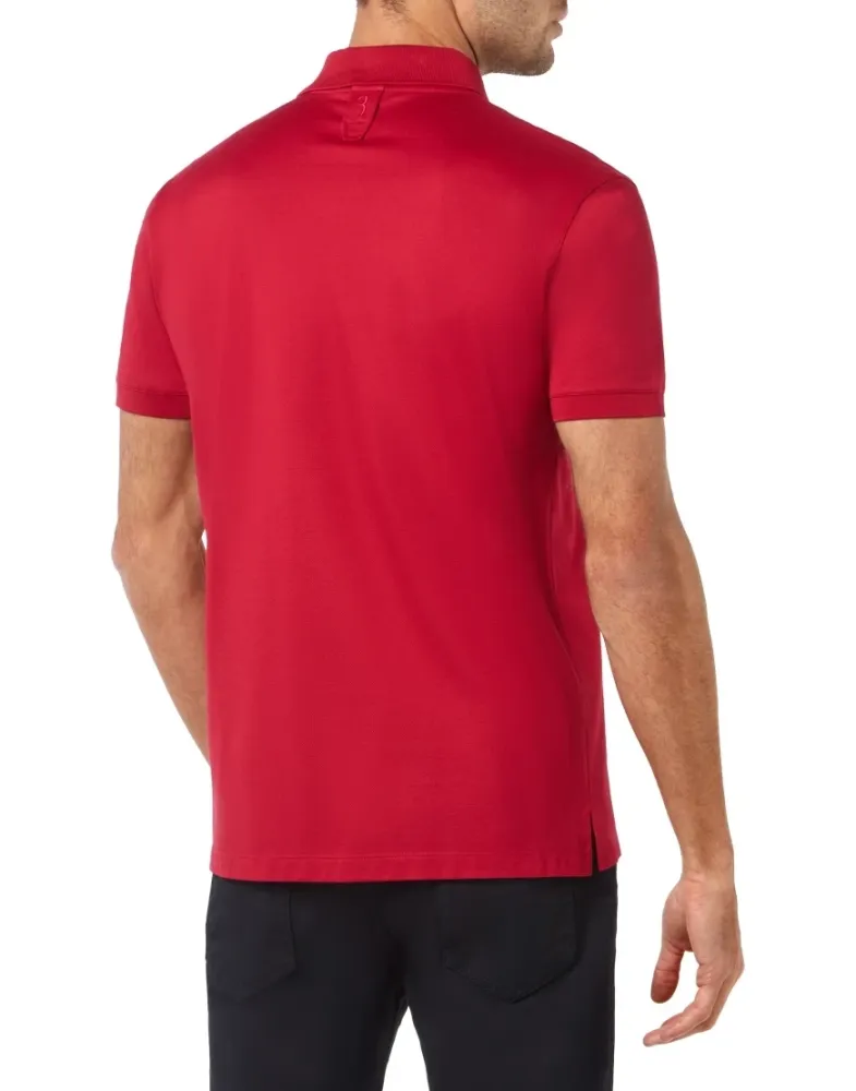 Изображение товара 3