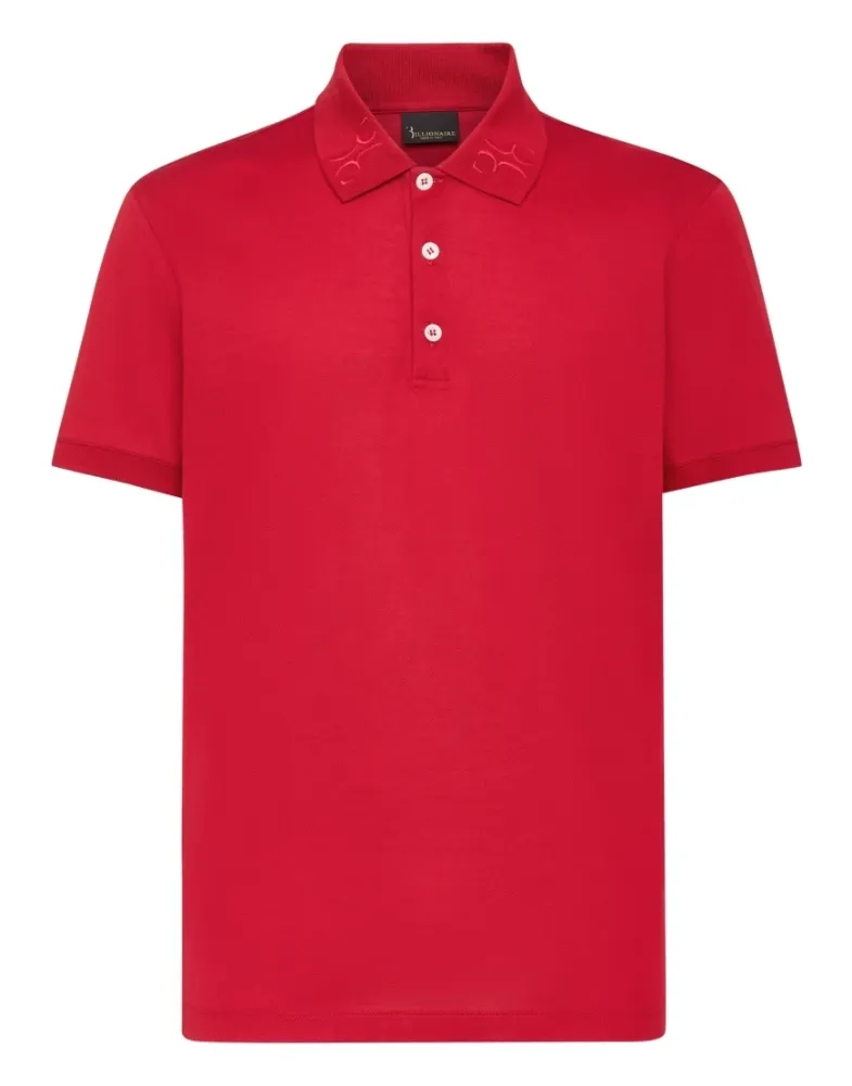 Изображение товара 5