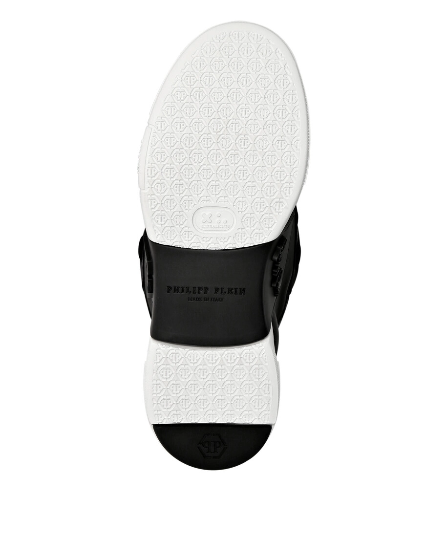 Изображение товара 3