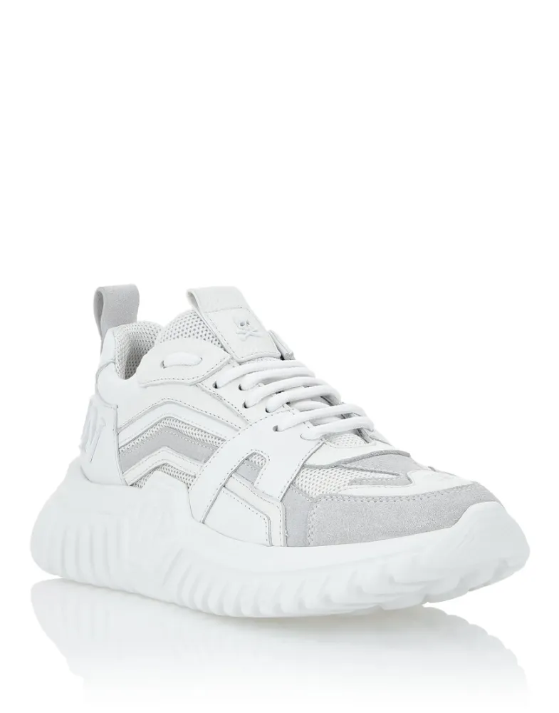 Изображение товара 1