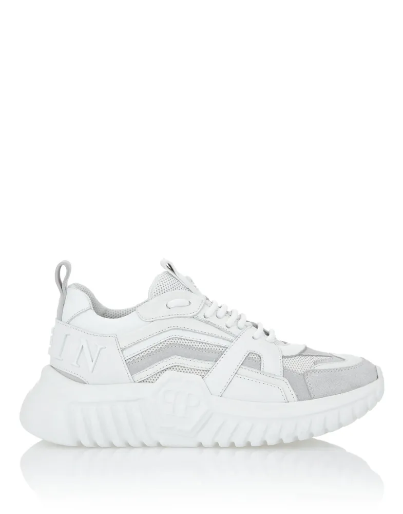 Изображение товара 2