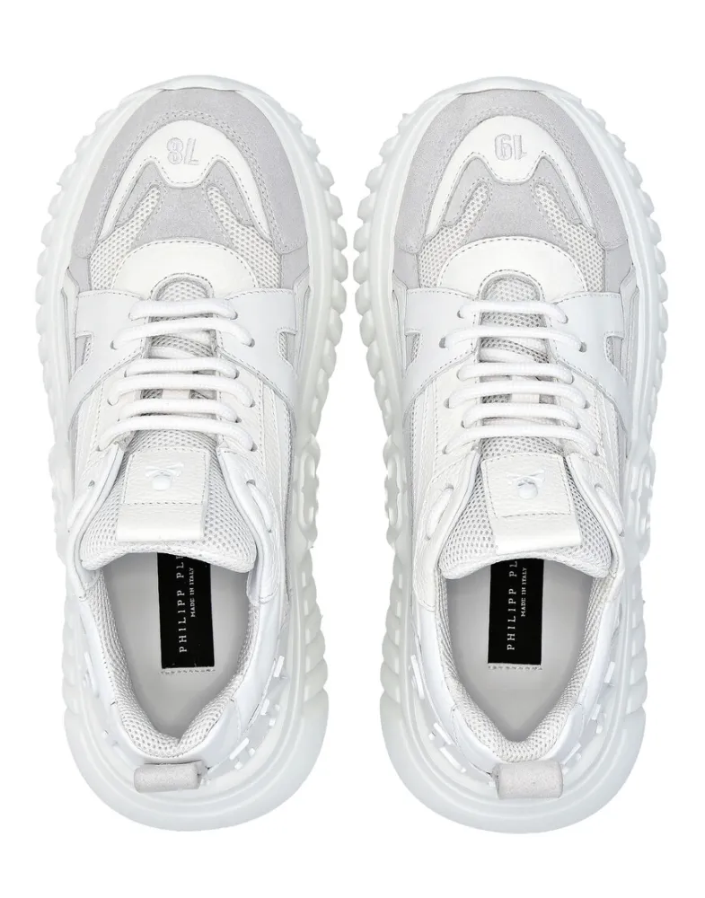 Изображение товара 4