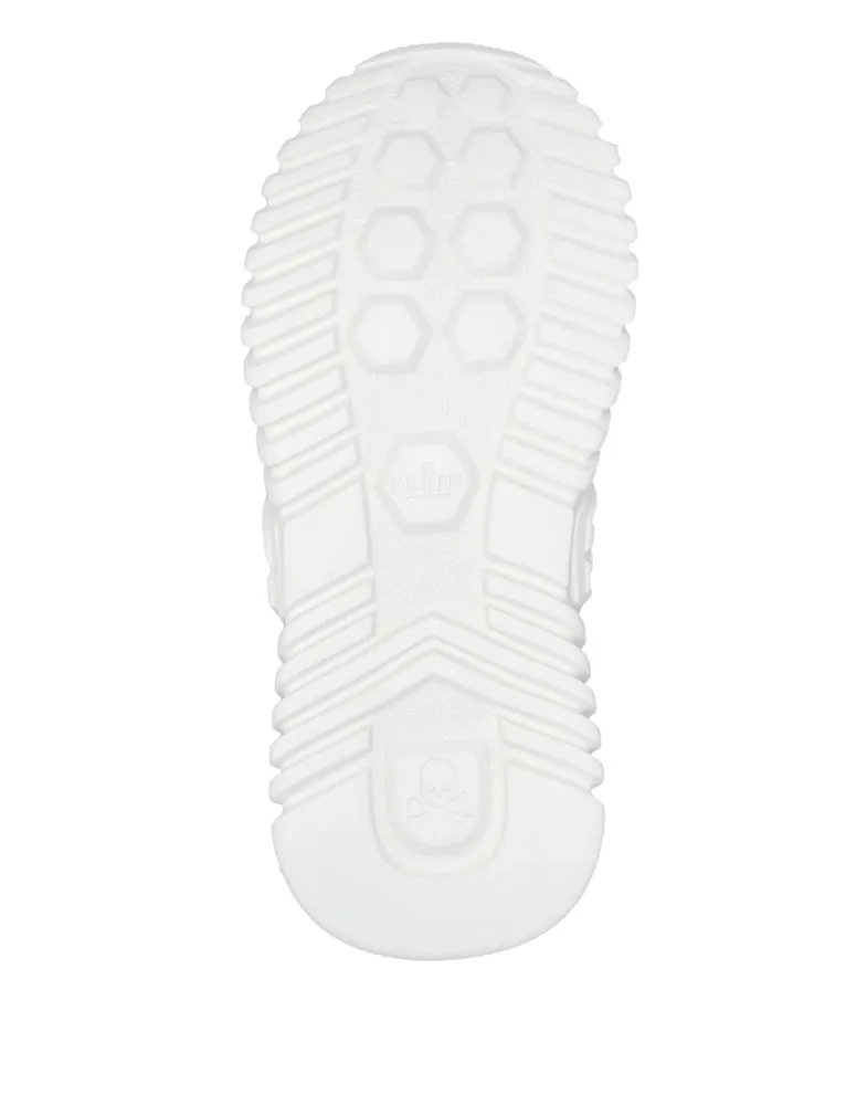 Изображение товара 5