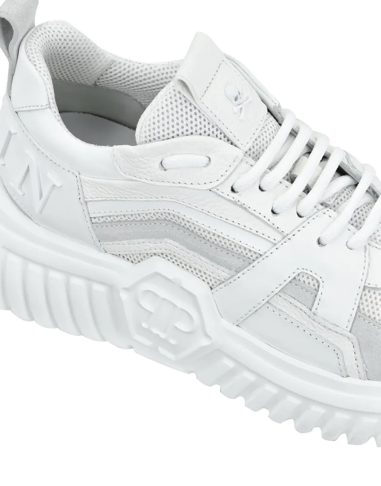 Изображение товара 6