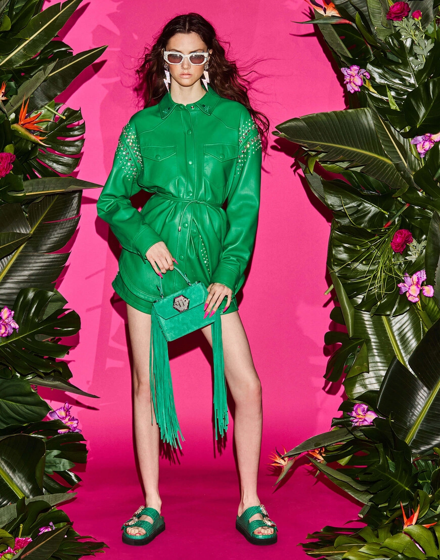 Изображение товара 5