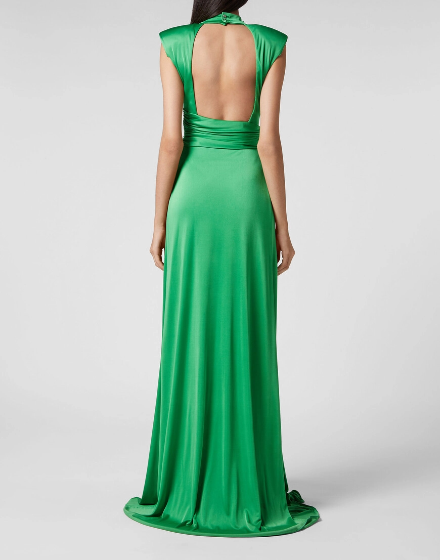 Изображение товара 2