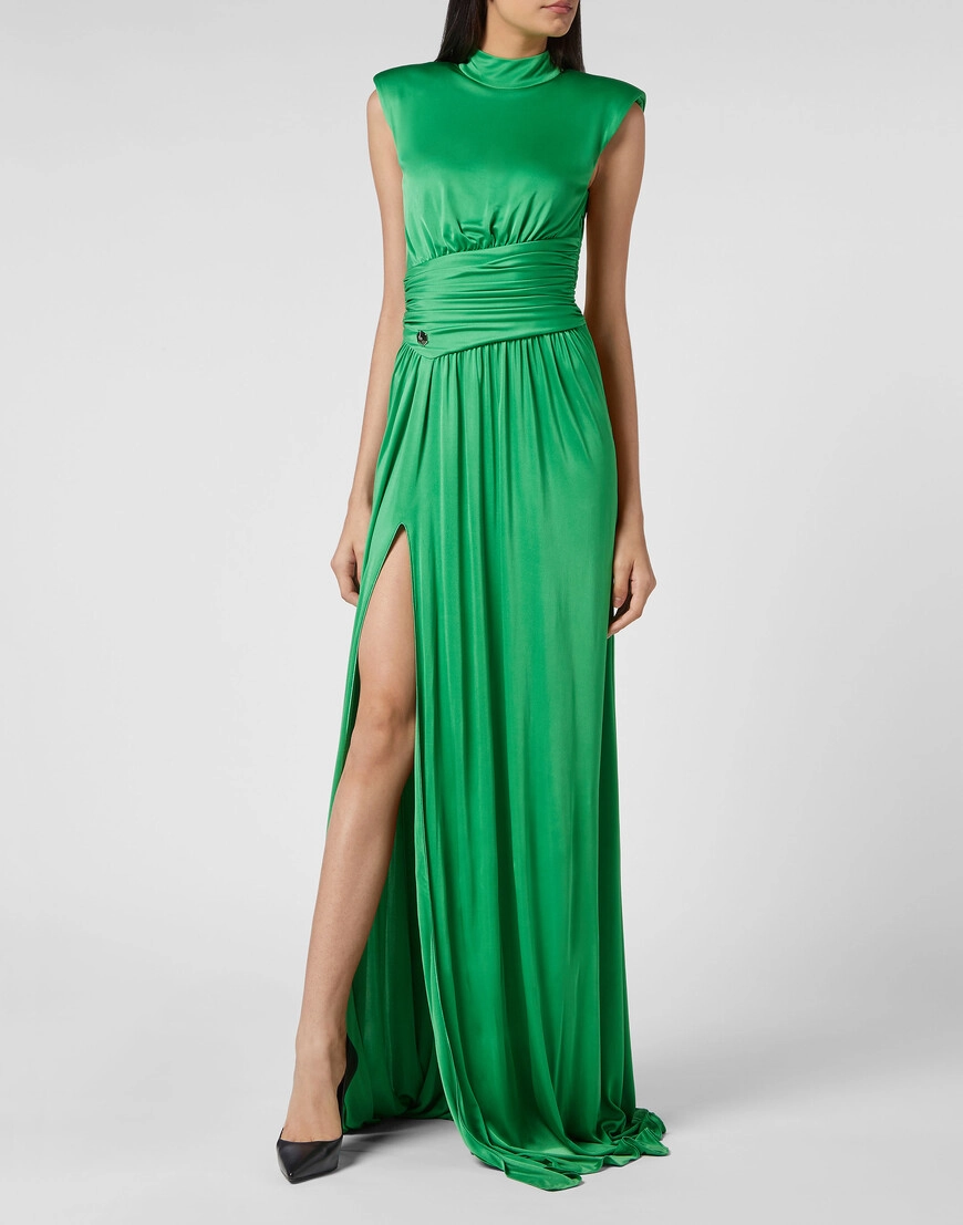 Изображение товара 3