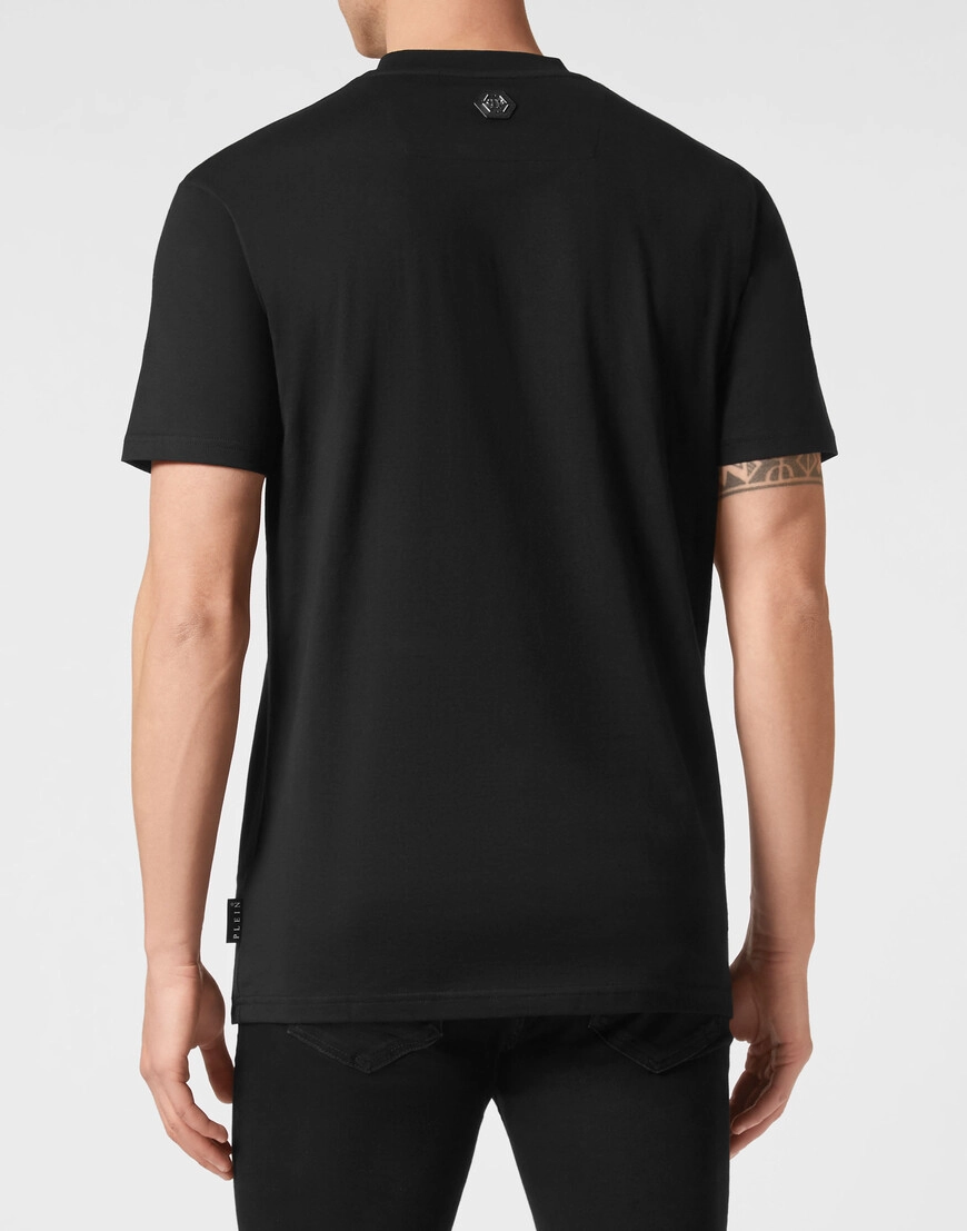 Изображение товара 2