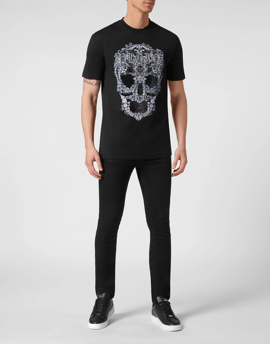 Изображение товара 3