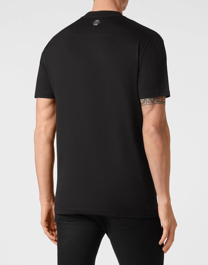 Изображение товара 2