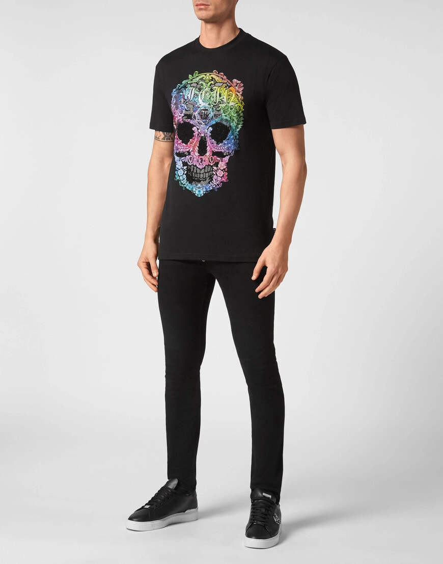 Изображение товара 3