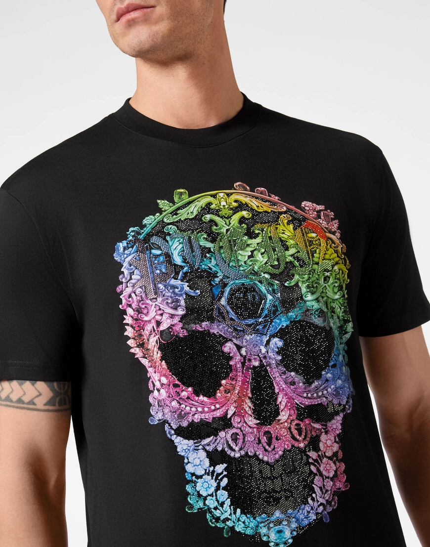 Изображение товара 4