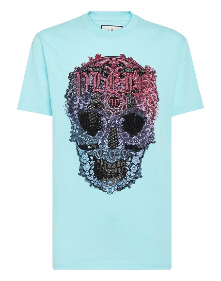 Изображение товара 1