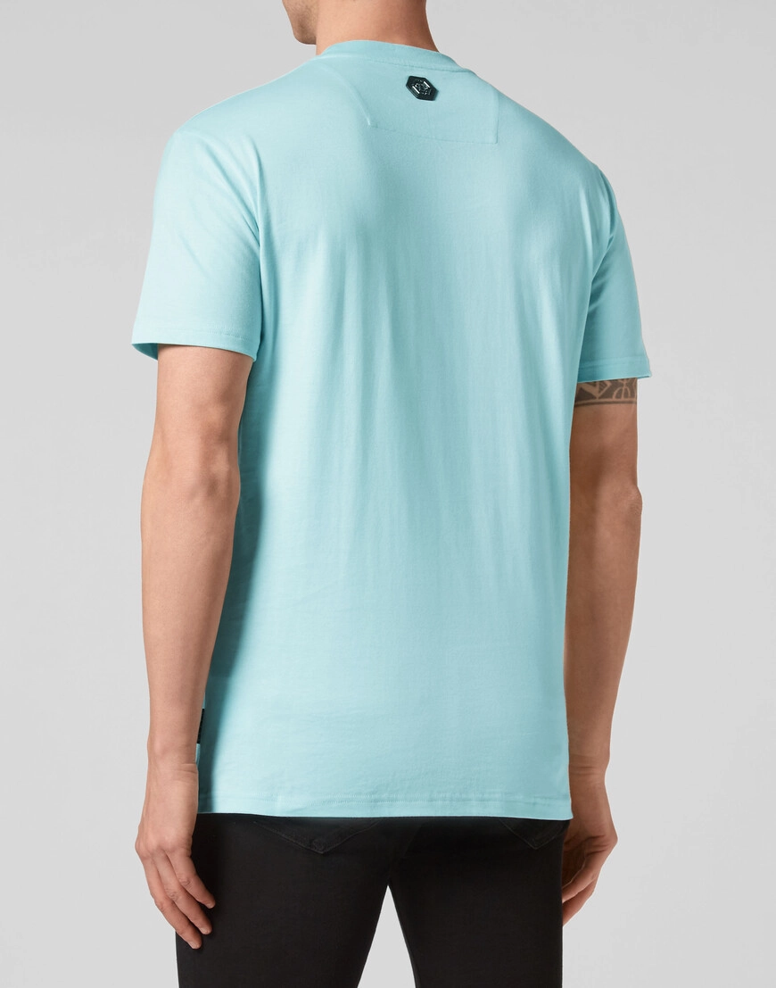 Изображение товара 2