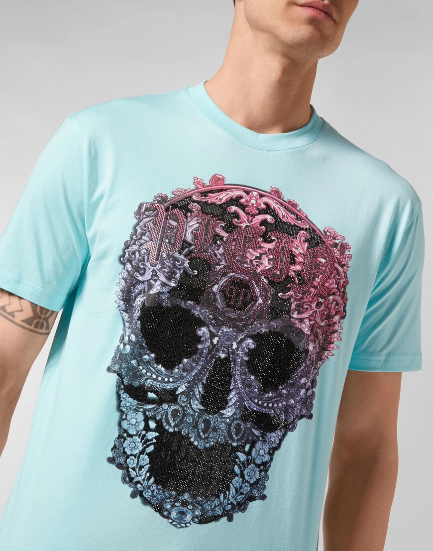 Изображение товара 4