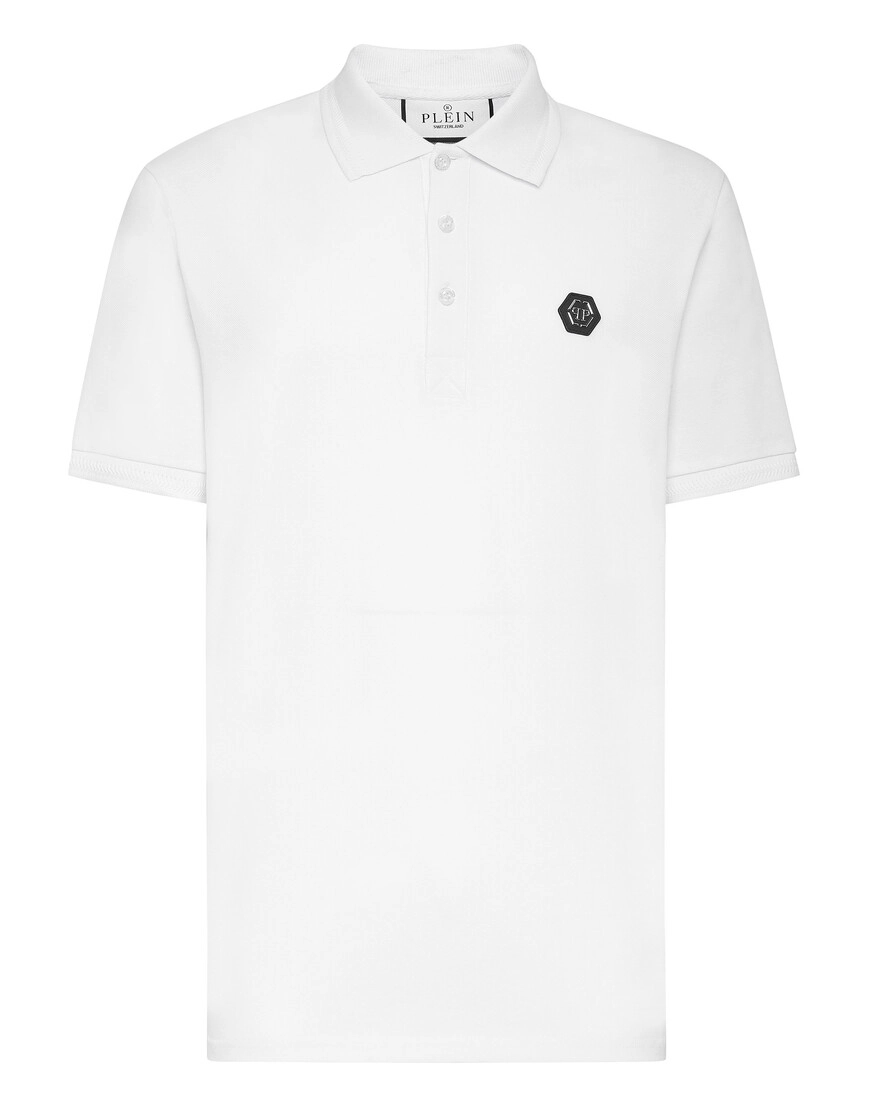 Изображение товара 1