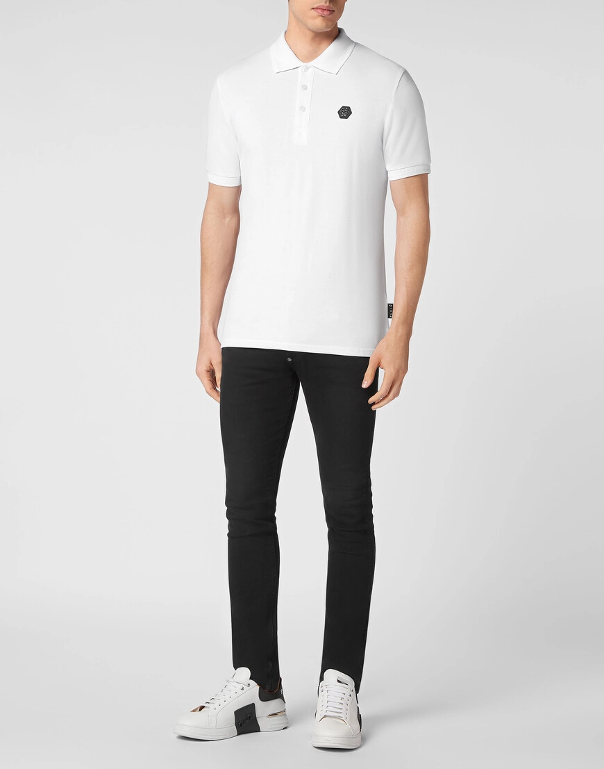 Изображение товара 3