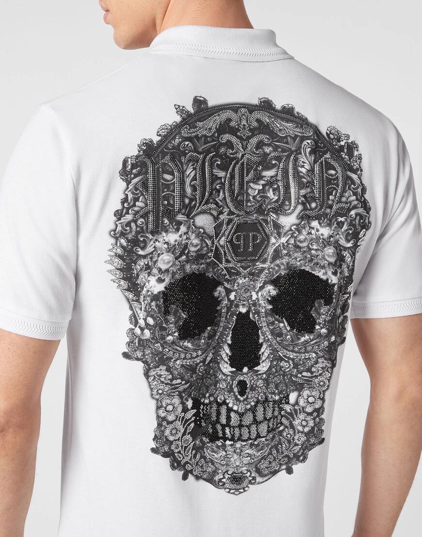 Изображение товара 4