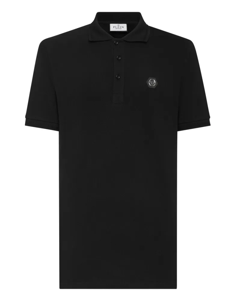 Изображение товара 1