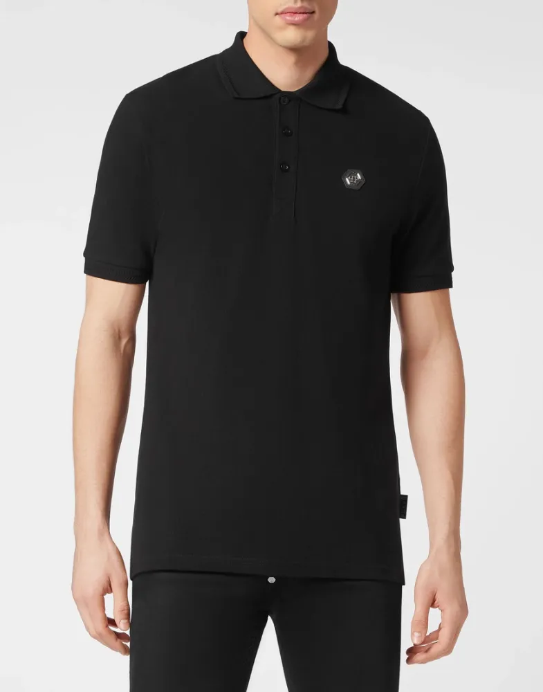 Изображение товара 2