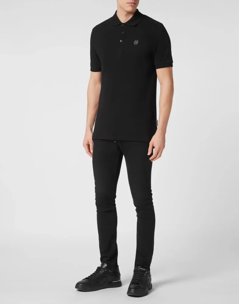 Изображение товара 4