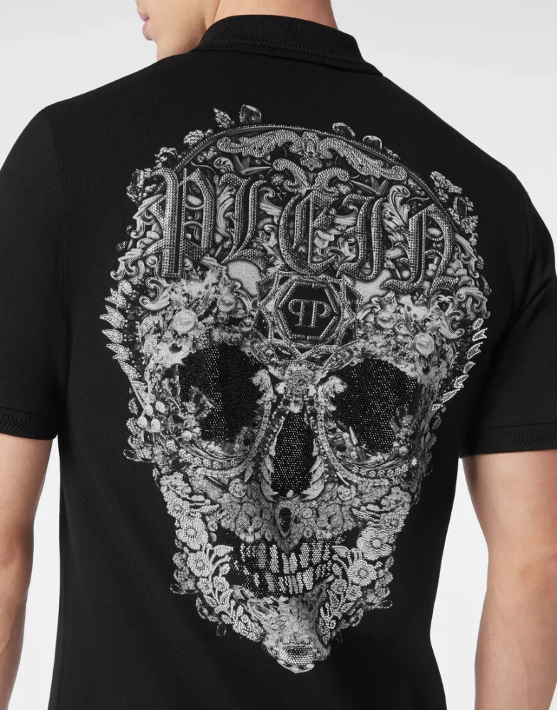 Изображение товара 5