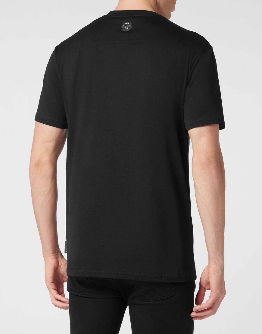 Изображение товара 2