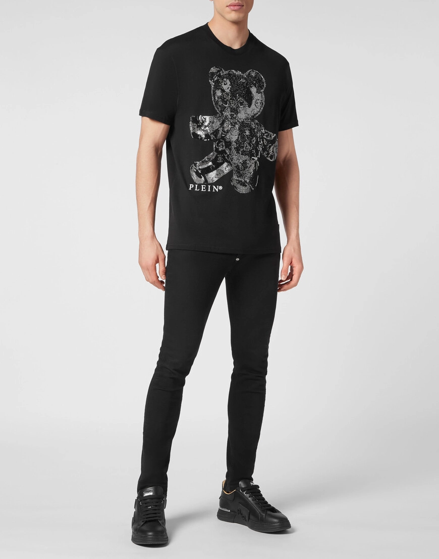 Изображение товара 3