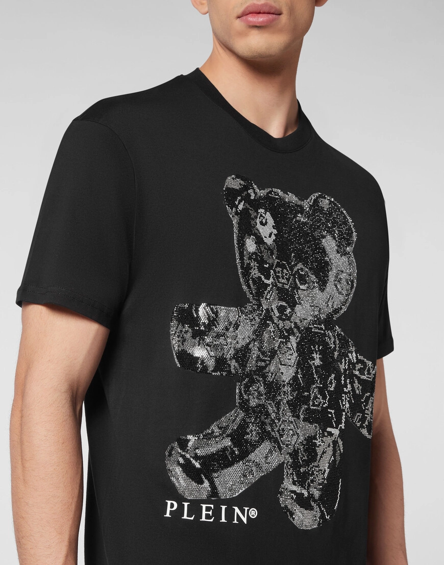 Изображение товара 4