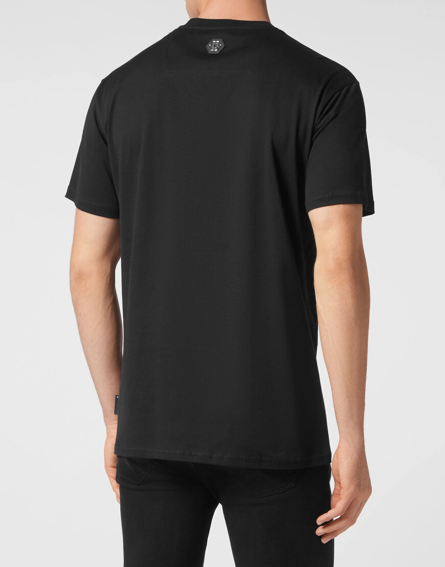 Изображение товара 2