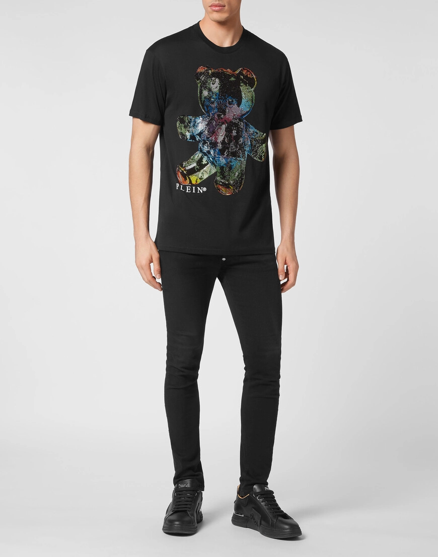 Изображение товара 3